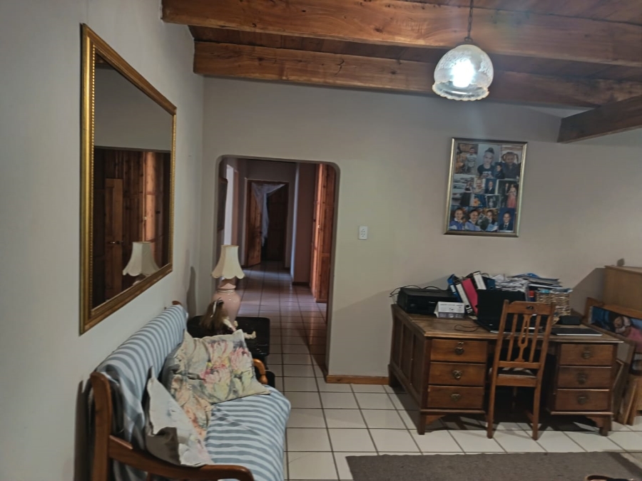 9 Bedroom Property for Sale in Oudtshoorn Rural Western Cape